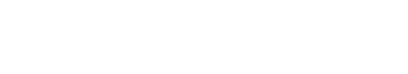 MediaOS